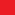 Портативная Виброколонка Adin - 26 Ватт bluetooth 4.0 Красный