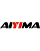 AIYIMA