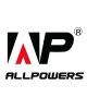 Allpowers