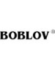 BOBLOV