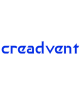 Creadvent