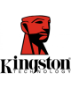 Kingston