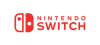 New Super Mario Bros. U Deluxe (Switch) US (російська версія)
