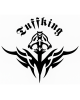 Tuffking