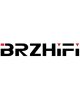 BRZHIFI