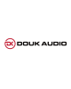 Douk Audio