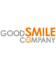 Good Smile Company