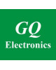 GQ Electronics