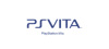 Tearaway (PlayStation Vita) (русская версия) Б/У