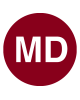 MD