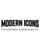 Modern Icons