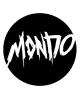 Mondo