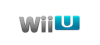 New Super Mario Bros. U + New Super Luigi U (Wii U) PAL (російська версія) Б/В