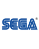 SEGA