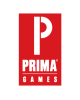 Prima Games