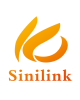 Sinilink