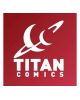 Titan Group