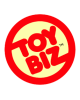 Toy Biz