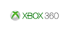 Dark Souls (Xbox 360) PAL Used
