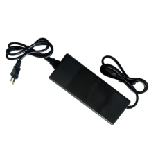 Блок живлення 32V 5A - 2.5 ×5.5 мм. 220V
