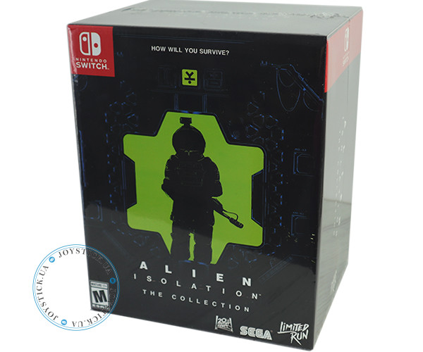 Switch Halo Mcc Master Chief Collection On Switch Halo Master